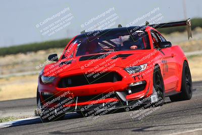 media/Jul-26-2025-Speed Ventures (Sat) [[fe569e6cf0]]/Red Group/Sweeper/